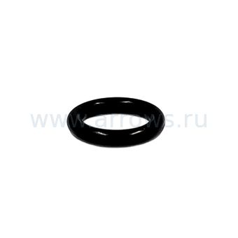 Кольцо уплотнительное MAKITA HW110/130 (ф7,67х1,78) (HW1080250)
