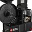 Аппарат полуавтомат. сварки, инвертор QUATTRO ELEMENTI Multi Pro 300-15 (300A, 3 фазы, 3 вида сварки MIG/TIG/MMA, кат.15 кг,Диспл.)(920-827)