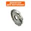 Диффузор DDE PH50-80 (улитка) (70010-00428-00)