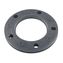 Амортизатор DDE для мотобура GD52-200, GD65-300 (редуктора)