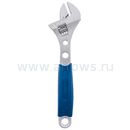 Пылесос аккумулфторный MAKITA 4076DWX