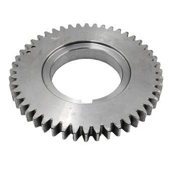 Шестерня DDE UD178 противовеса