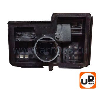 Корпус воздушного фильтра UNITED PARTS для STIHL MS180 без фильтра (аналог 1130-140-2803)