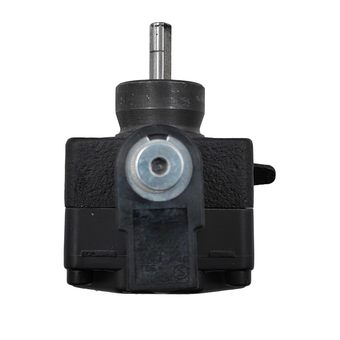 Насос топливный QUATTRO ELEMENTI QE25DN/50DN/70DN в сборе (TK12-008-033)