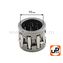 Подшипник игольчатый UNITED PARTS 10х14х12 чашки сцепления для HUSQVARNA 137/142 (аналог 5300321-19)
