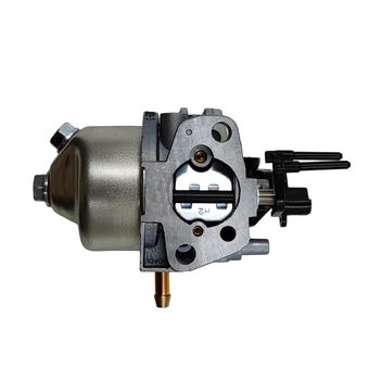 Карбюратор DDE T575 / T8 ES (P19) ->791-929-077