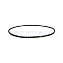 Кольцо уплотнительное MAKITA HM1307C крышки кривошипа (213809-3)