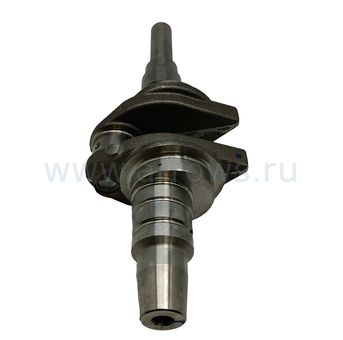 Коленвал HUSQVARNA KOHLER SV470 (5320295-52)