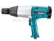 Гайковерт ударный сетевой MAKITA 6906 (850Вт, 588Нм, 3/4, кейс)