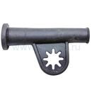 Резинка шнура сетевого ПУЛЬСАР ДУ700