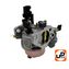 Карбюратор UNITED PARTS 177F/GX270 с краником