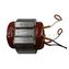 Статор MAKITA GA9020 --> 90-0275