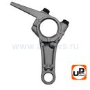 Шатун UNITED PARTS для GX120