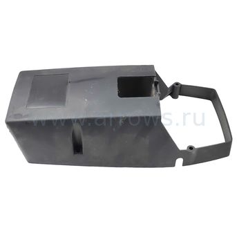Дефлектор HUSQVARNA 625/670 (5034168-05)