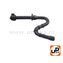 Шланг топливный UNITED PARTS для STIHL MS341, MS361 11283587701 (аналог 11283587701, 11353507600)