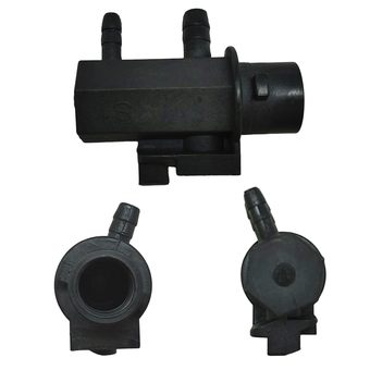 Адаптер форсунки QUATTRO ELEMENTI QE-15D/25D (TK16-002-022-3)