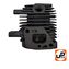 Поршневая группа UNITED PARTS для ECHO SRM GT22, Ø32.2mm (аналог A130000021/P021009950)