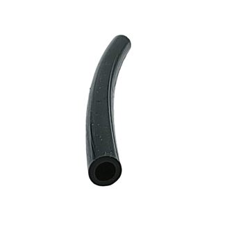 Шланг DDE GS400/16", всасывающий (911-696-063)