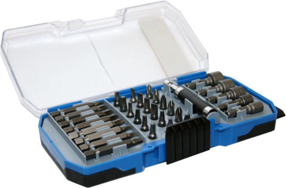 26084-h33. Набор бит 13 шт. Набор бит 13 шт. Набор бит 13 предметов workpro wp221062. Bor d-set-07b-1.