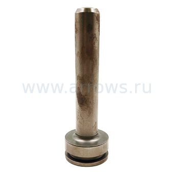Боек большой BOSCH для отбойного молотка GSH11E