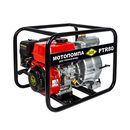 Пылесос аккумулфторный MAKITA 4076DWX