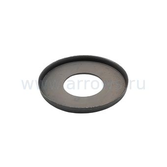 Кольцо Makita HR3000 (344841-7)