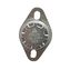 Термостат QUATTRO ELEMENTI QE-35D t - 120*C --> 243-905-344
