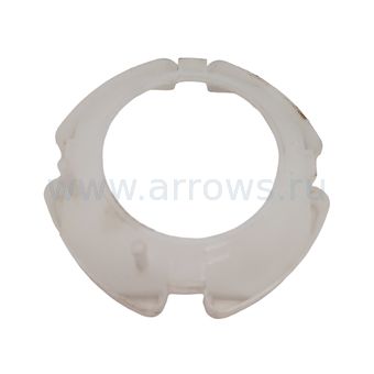 Пыльник статора MAKITA 9527/952NB (415971-2)