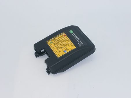 Крышка фильтра DDE GB26RD (03.01.0150)-->90-0797