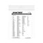 Мешки ПРАКТИКА для пылесосов KARCHER WD3,MV3, KOLNER,STIHL SE60, до 22 л, синтетика, уп. 2 шт.