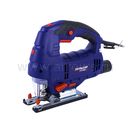 Пылесос аккумулфторный MAKITA 4076DWX