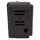 Глушитель DDE DPG3251i/DPW160i (3251-3900-0153)