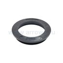 Кольцо Makita HR4000C пласт. ствола (416283-6)