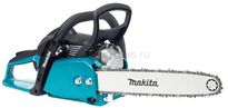 Пылесос аккумулфторный MAKITA 4076DWX