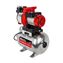 Насосная станция QUATTRO ELEMENTI Automatico 1301 FL Inox (1300 Вт, 4600 л/ч, для чистой,  (910-249)