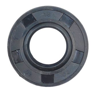 Сальник картера QUATTRO ELEMENTI 40x20x7мм КМ 24/50-260 --> 248-467-024