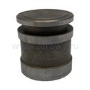 Пылесос аккумулфторный MAKITA 4076DWX