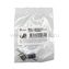 Щетка графитовая UNITED PARTS для METABO W750-115/W750-125/WE9-125Q (аналог 316046900/316098370) 5х10х15,5мм АВТОСТОП