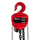 Пылесос аккумулфторный MAKITA 4076DWX