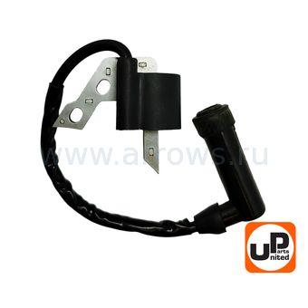 Катушка зажигания (магнето) UNITED PARTS для 152F / 154F