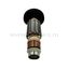 Якорь MAKITA HR2400 (515163-4)