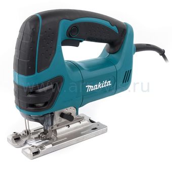 Лобзик электрический MAKITA 4350FCT