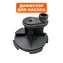 Диффузор QUATTRO ELEMENTI A801 (645-259-003)