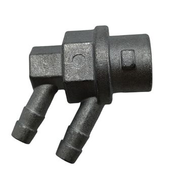 Адаптер форсунки QUATTRO ELEMENTI QE-12D/22D/35D/65D --> 243-912-025