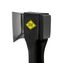 Топор -колун DDE Dynamic AXE24 595 мм, 1170 г.