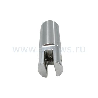 Цилиндр MAKITA HR2470/FT мет.--> 90-0159