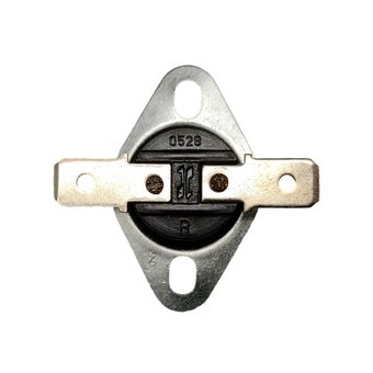 Термостат QUATTRO ELEMENTI QE-3000ETN (t 55) (649-257-004)