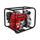 Пылесос аккумулфторный MAKITA 4076DWX