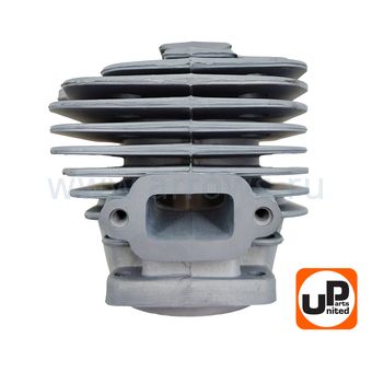Поршневая группа UNITED PARTS для STIHL MS361, Ø47мм (аналог 11350201202)