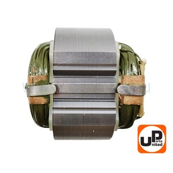 Статор UNITED PARTS для MAKITA GA9020 (аналог 526179-4)